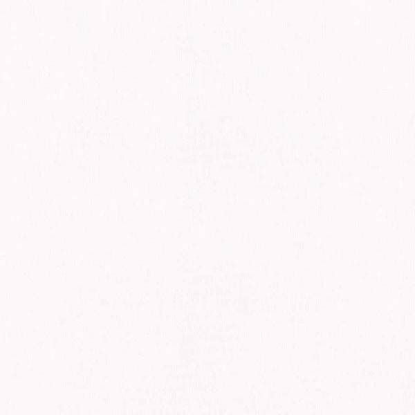 レースカーテン IDL-087