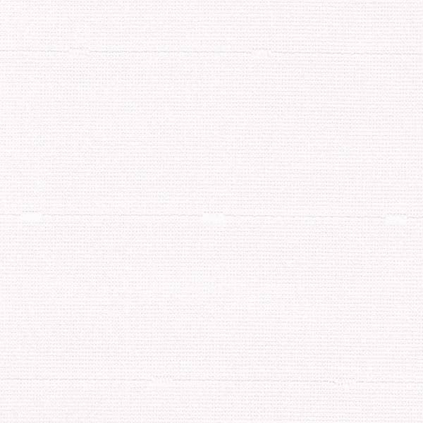 レースカーテン IDL-092