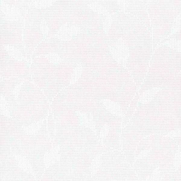 レースカーテン IDL-094