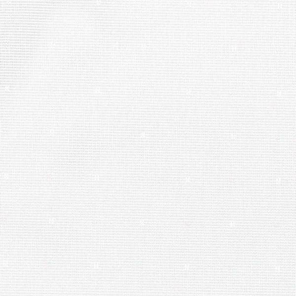 レースカーテン IDL-096