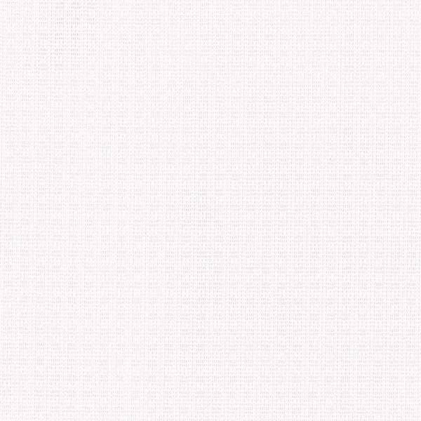 レースカーテン IDL-098