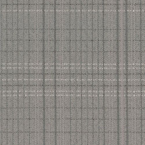ドレープカーテン EC1173