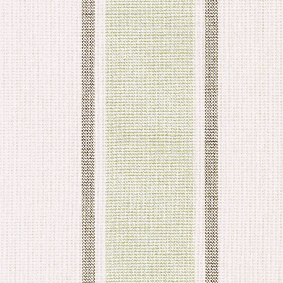 ドレープカーテン EC1057