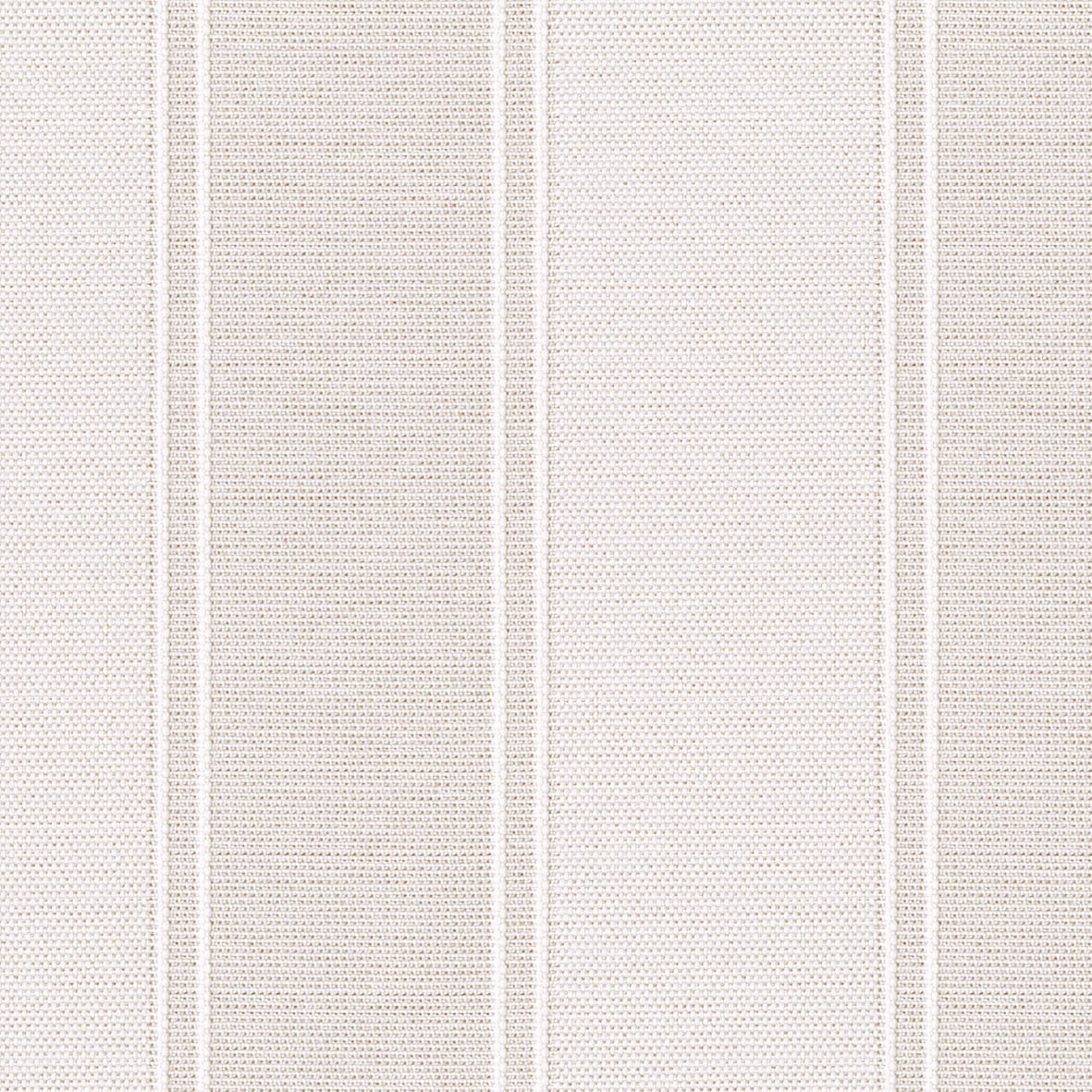 ドレープカーテン EC1061