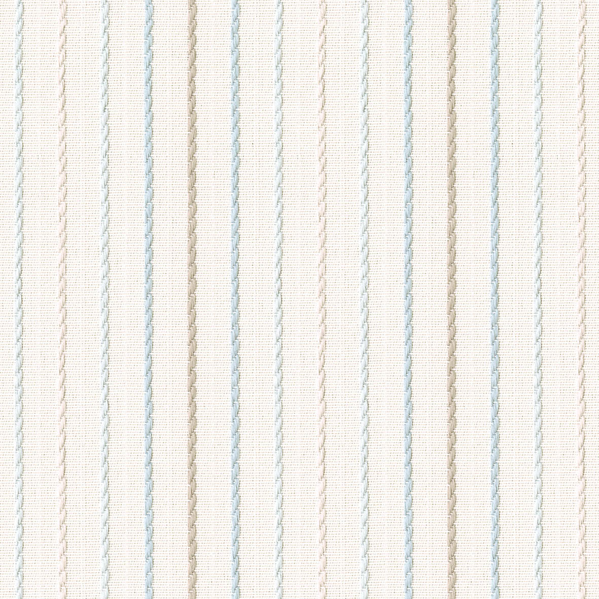 ドレープカーテン EC1062