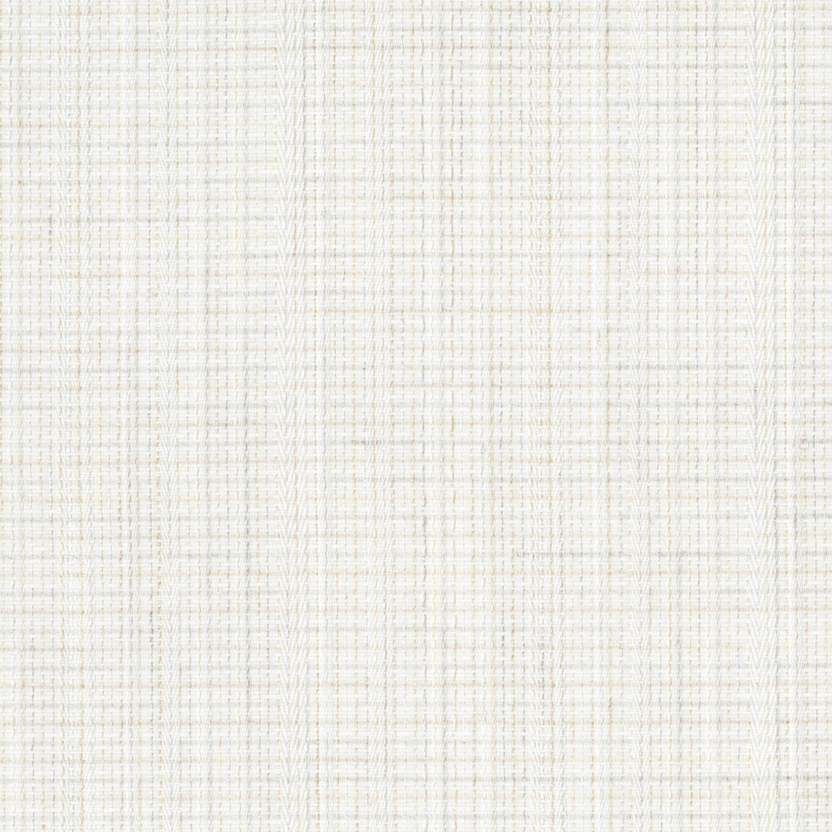 ドレープカーテン EC1063