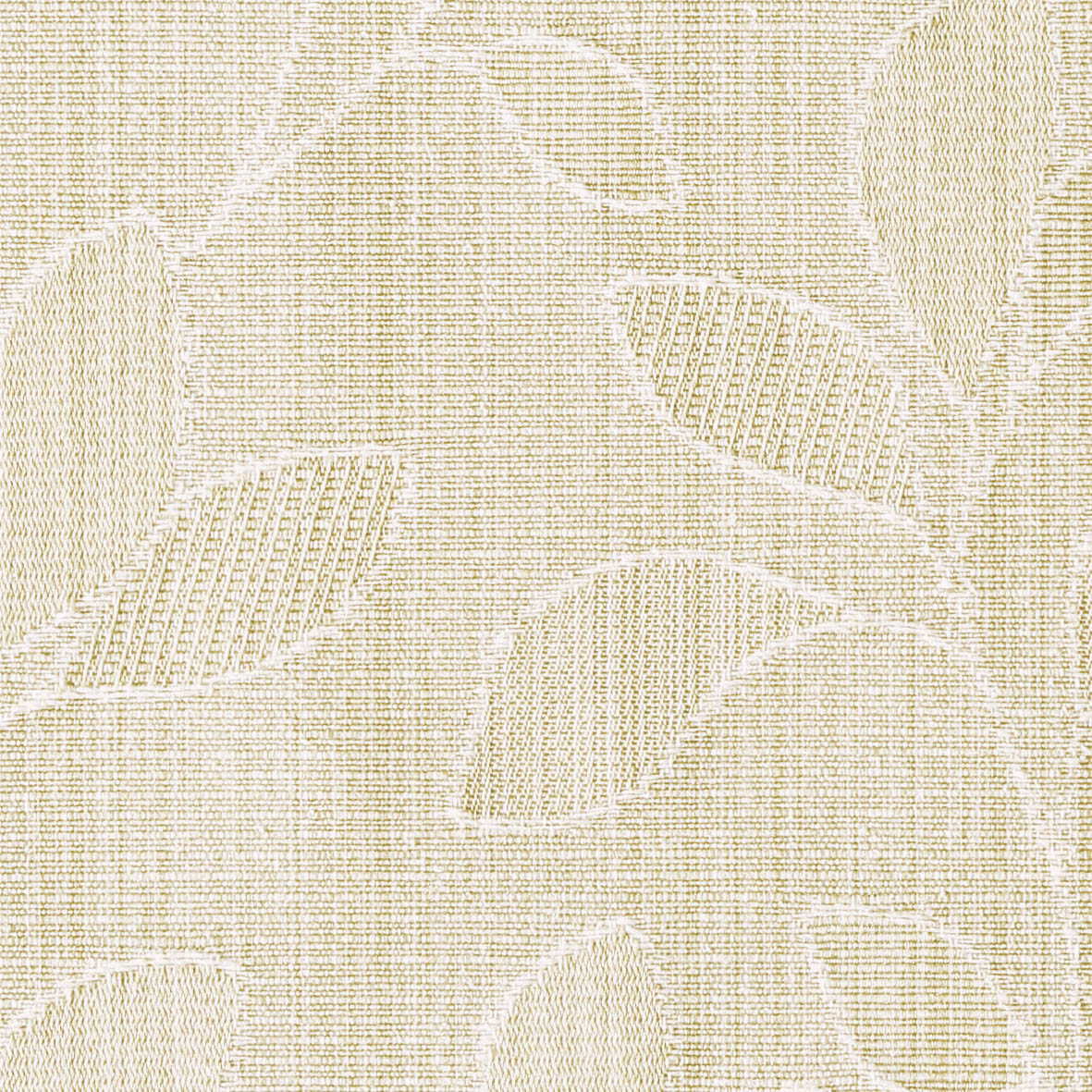 ドレープカーテン EC1064