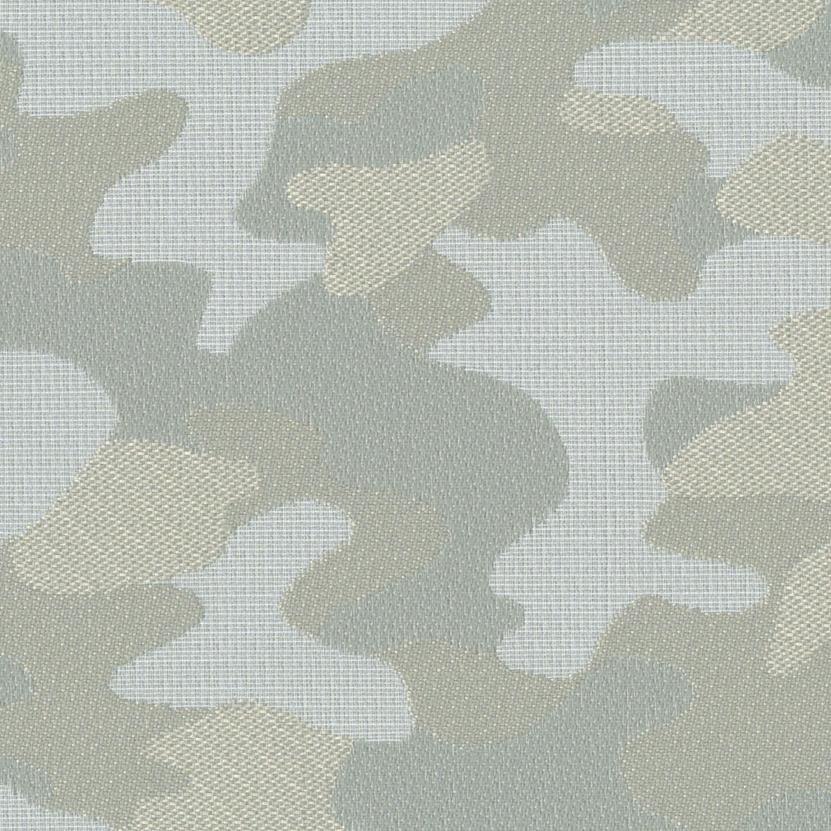 ドレープカーテン EC1066