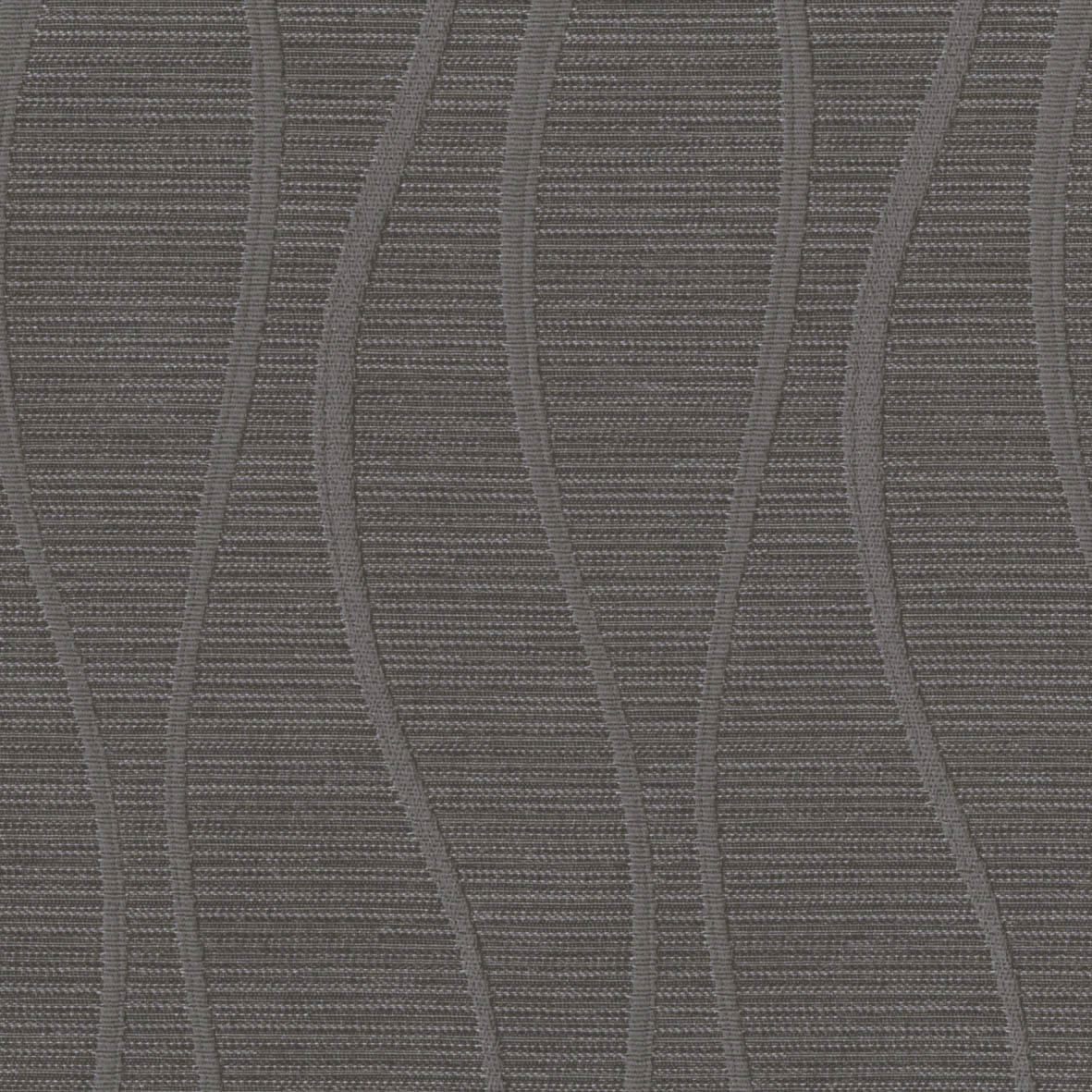 ドレープカーテン EC1072