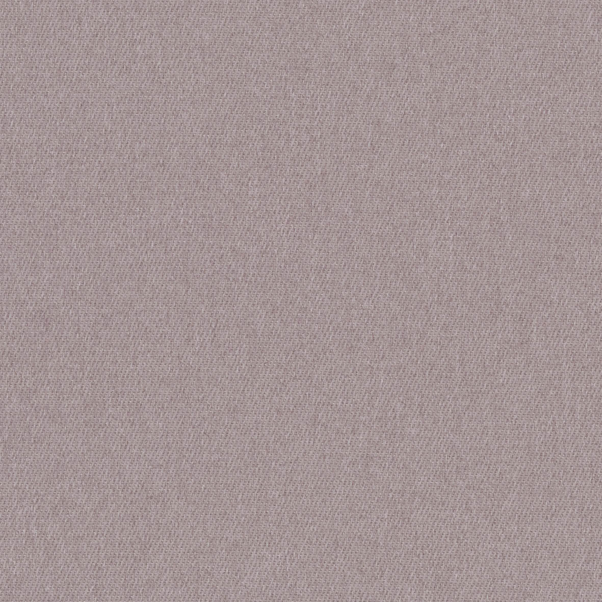 ドレープカーテン EC1073