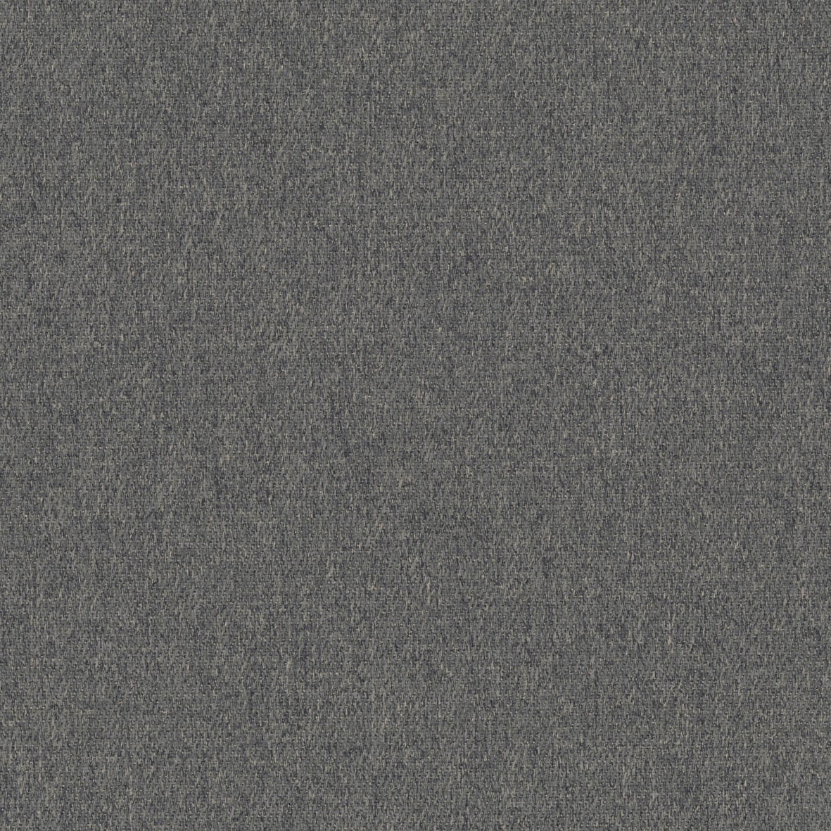 ドレープカーテン EC1075