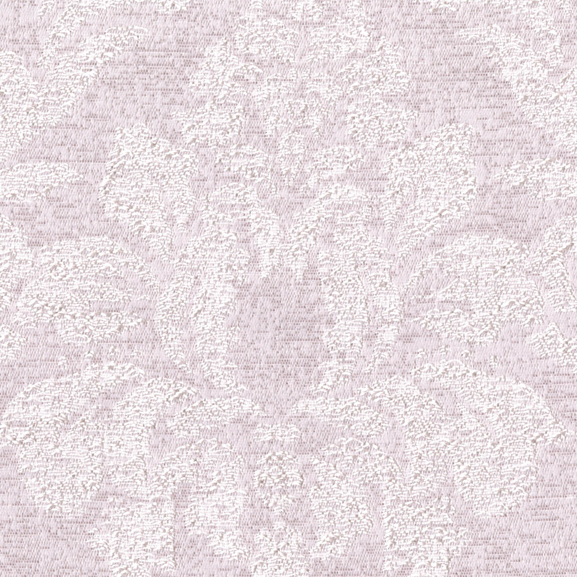 ドレープカーテン EC1076