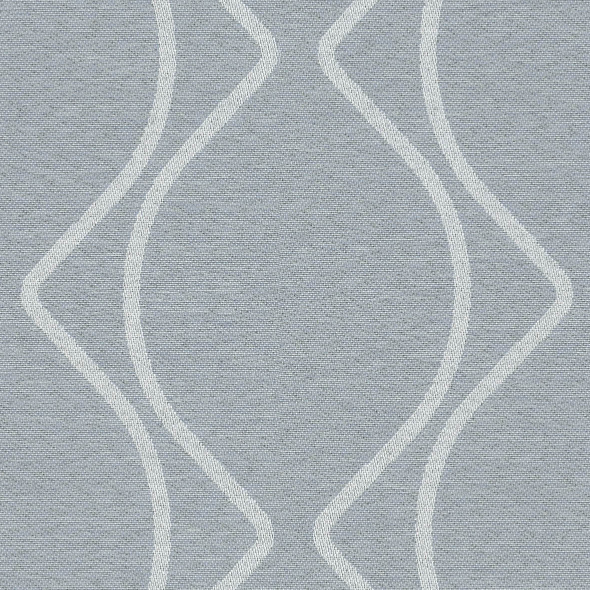 ドレープカーテン EC1079