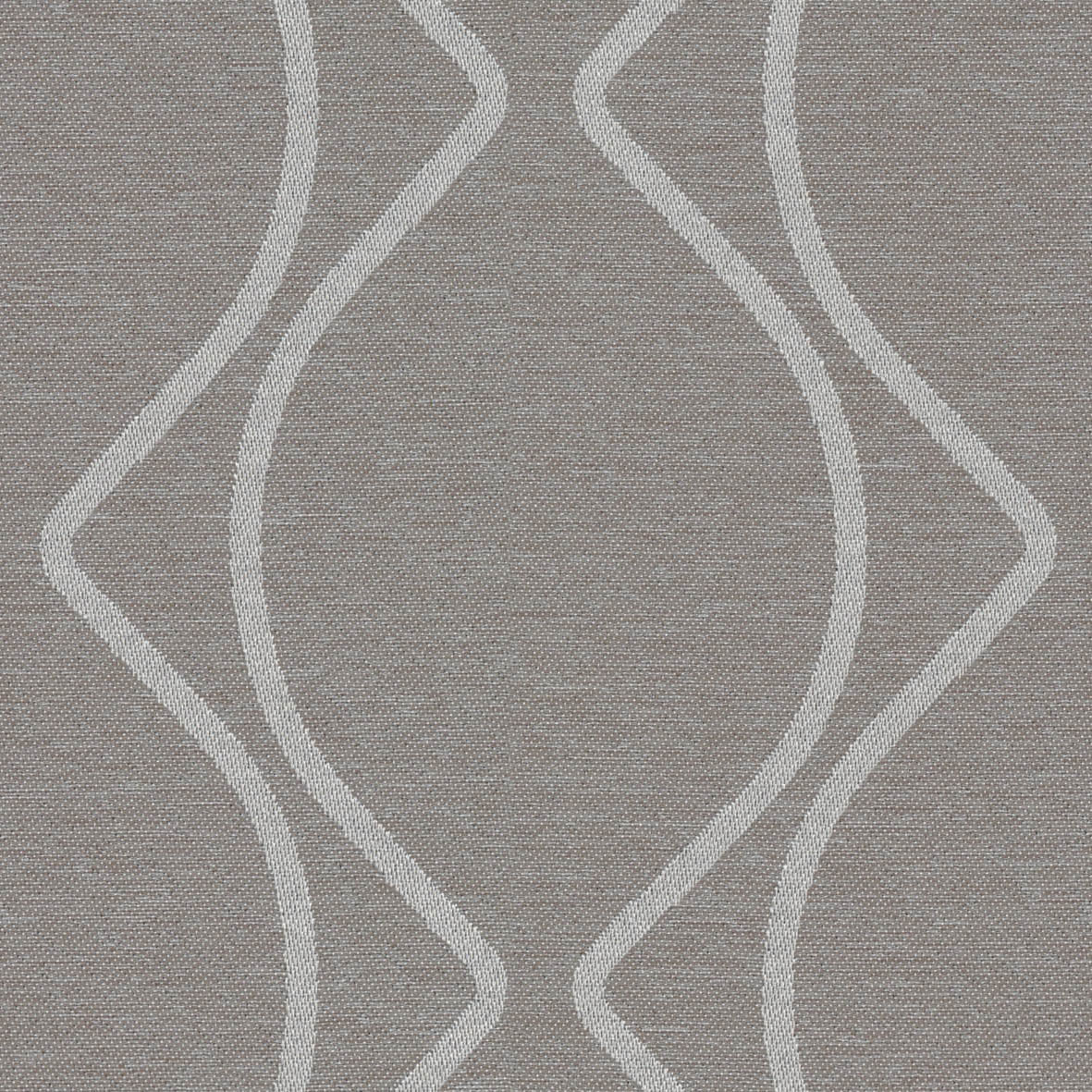 ドレープカーテン EC1080