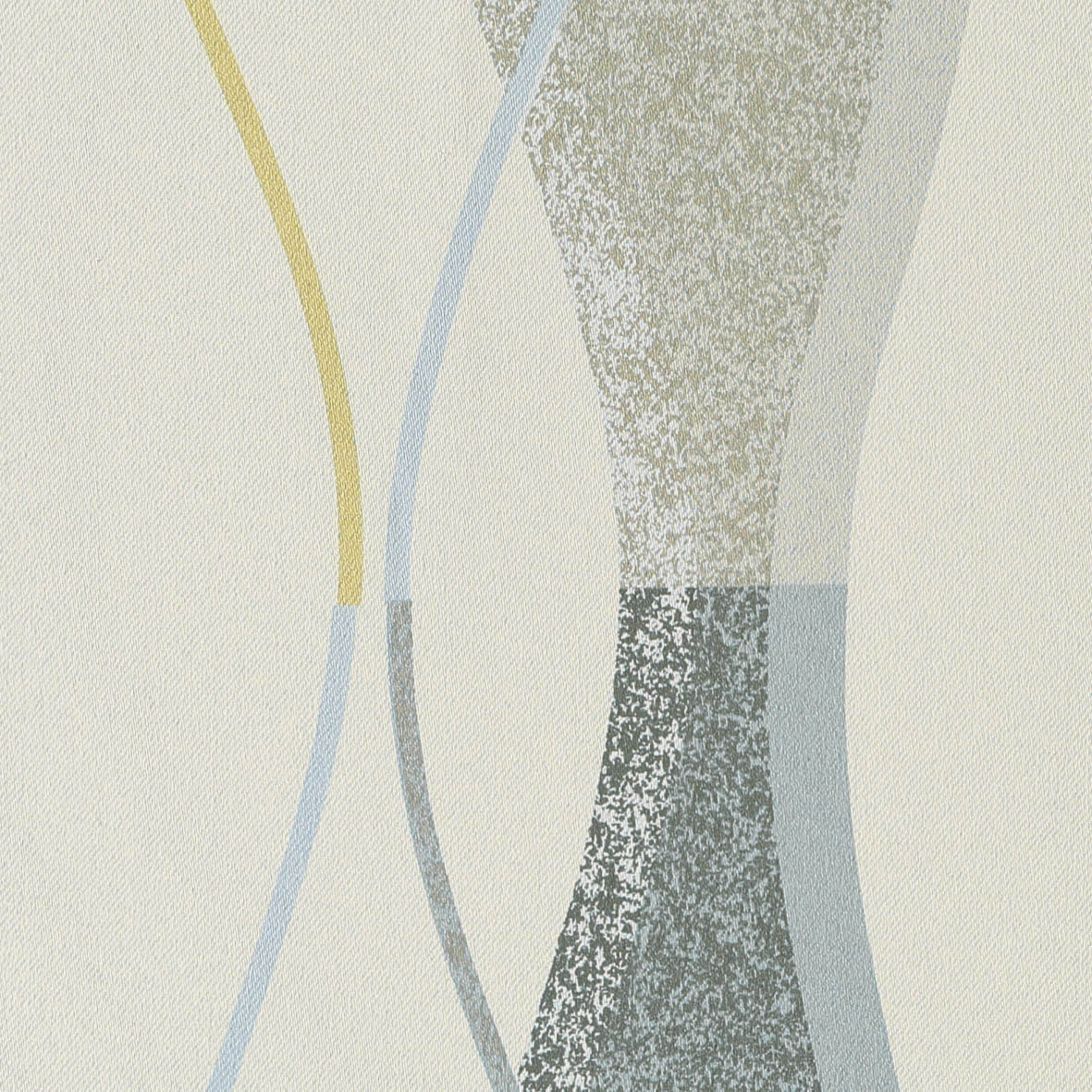 ドレープカーテン EC1082