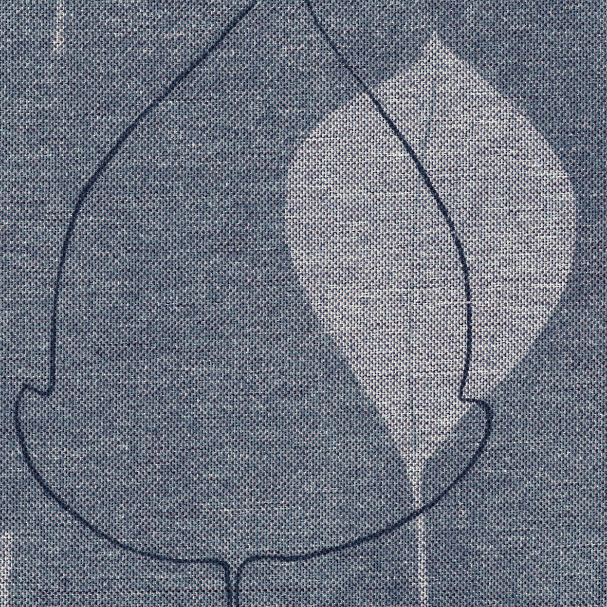 ドレープカーテン EC1083