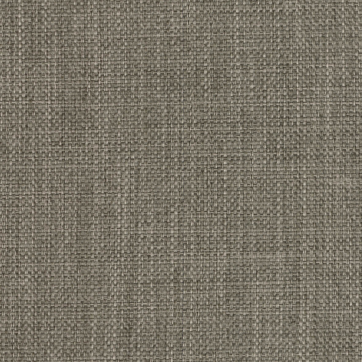 ドレープカーテン EC1084