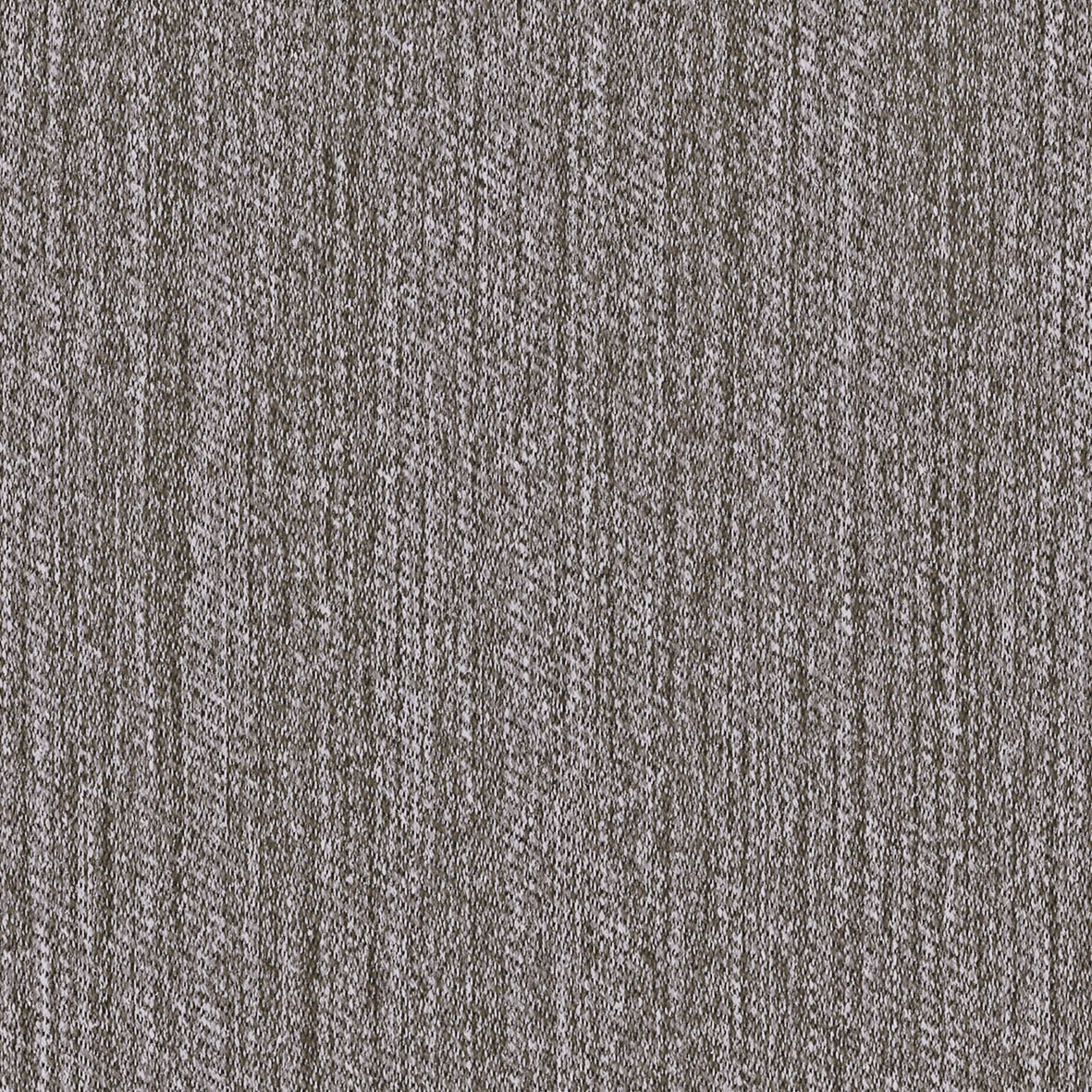 ドレープカーテン EC1085