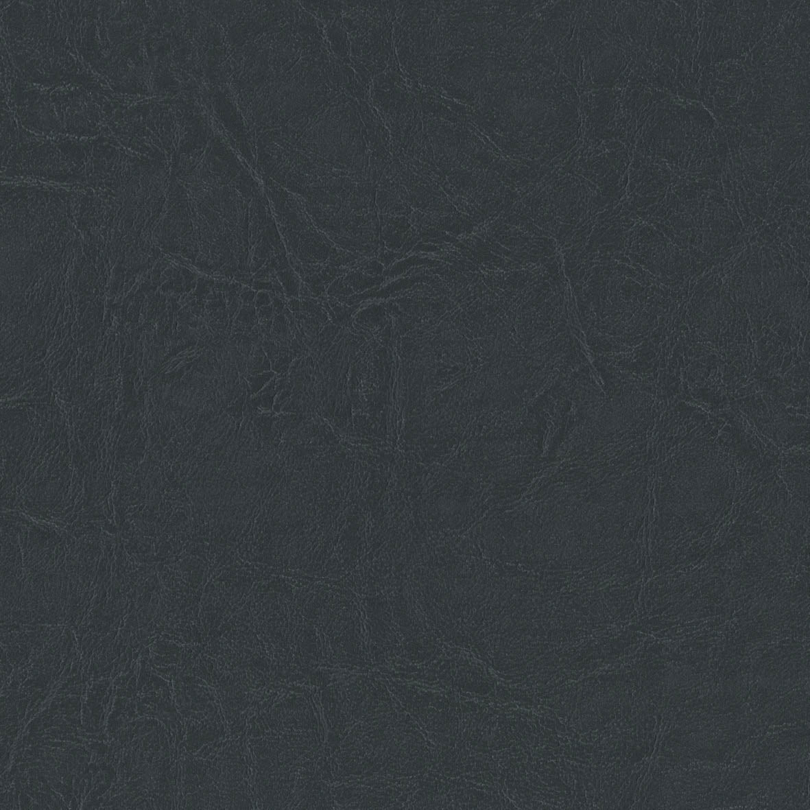 ドレープカーテン EC1089