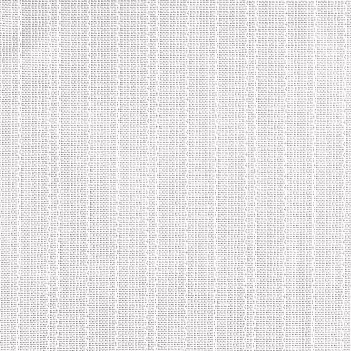 レースカーテン EC1094