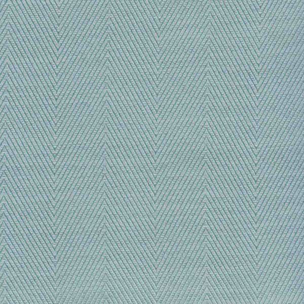 生地サンプル IDL-055