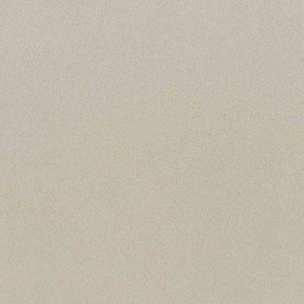 生地サンプル IDL-064