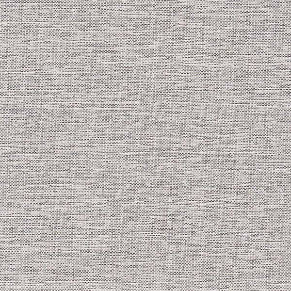 生地サンプル IDL-066