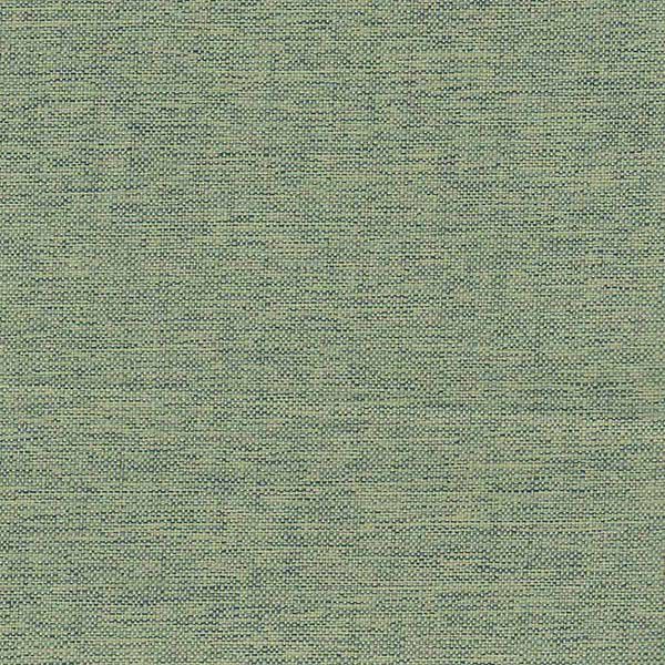 生地サンプル IDL-067