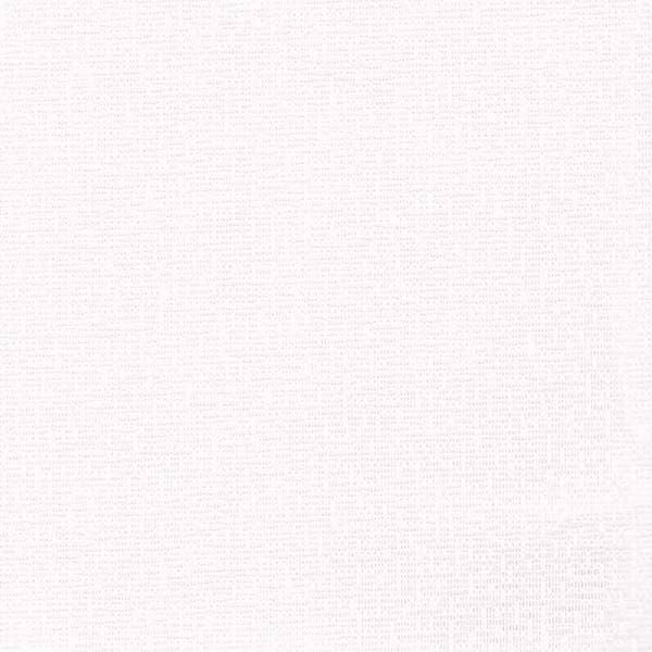 生地サンプル IDL-095
