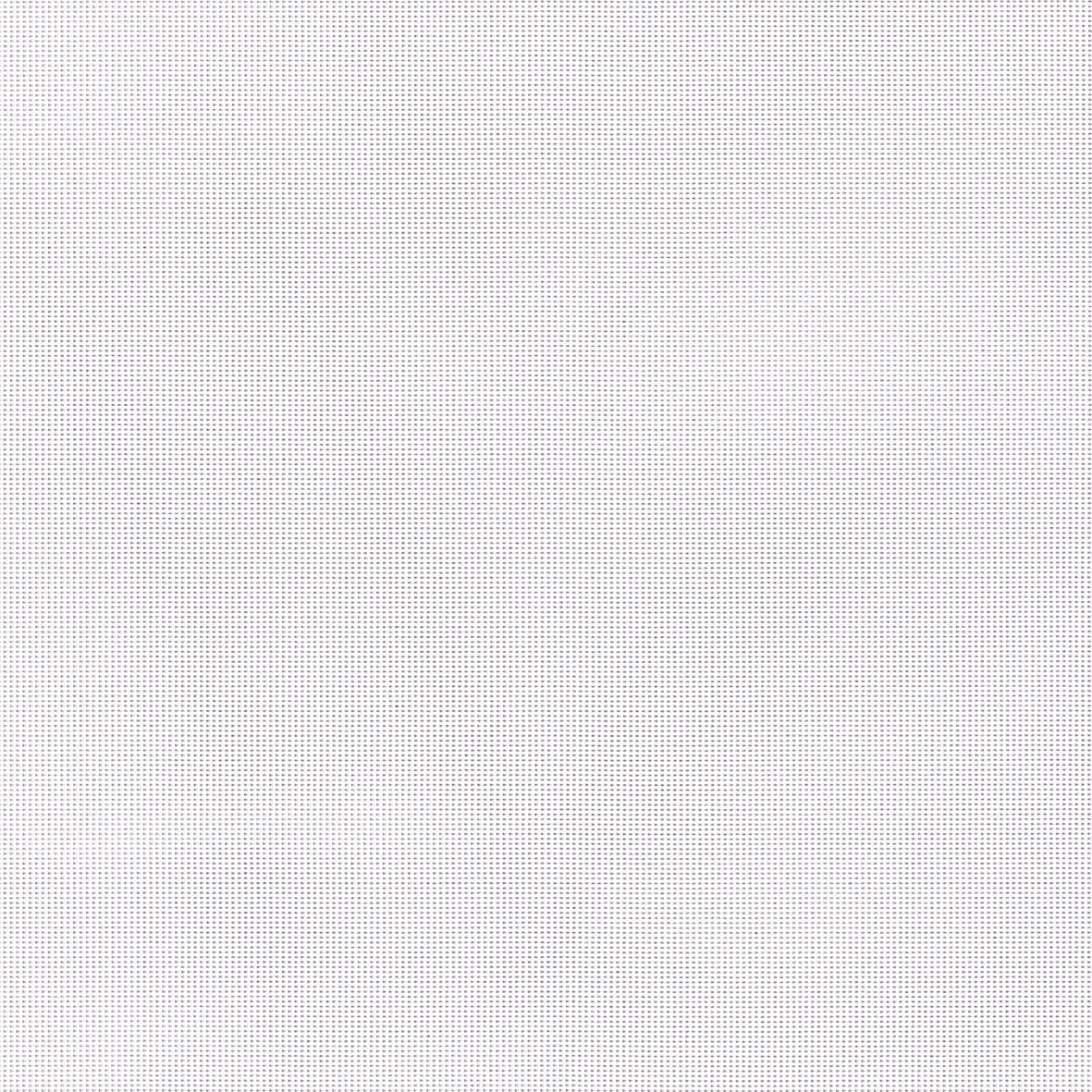 レースカーテン IDL-217