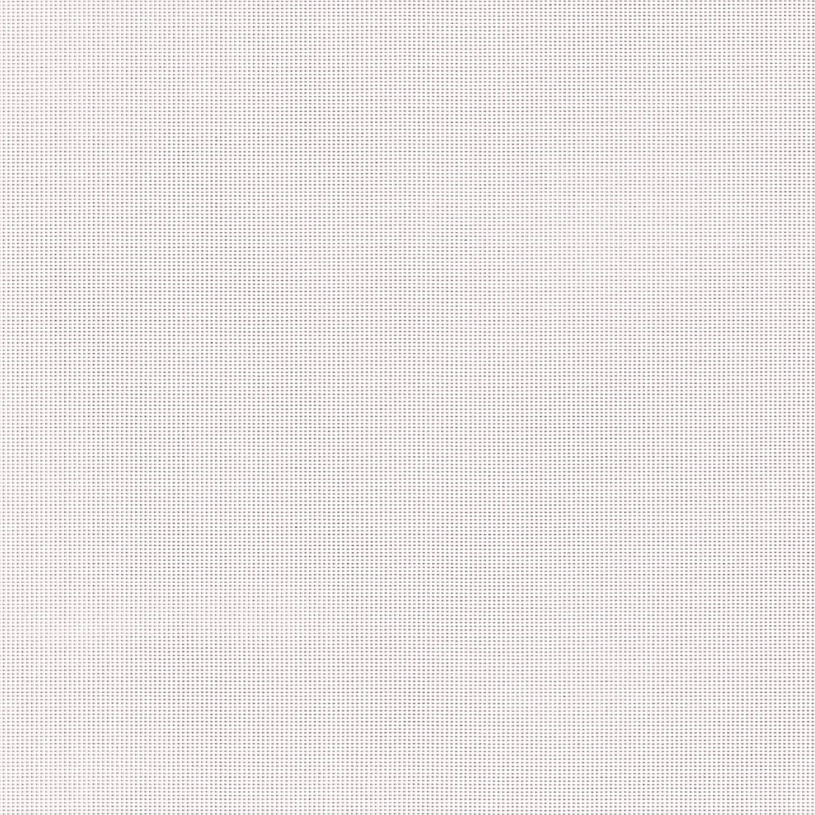 レースカーテン IDL-218