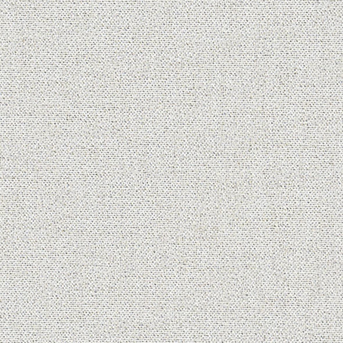 生地サンプル IDL-201