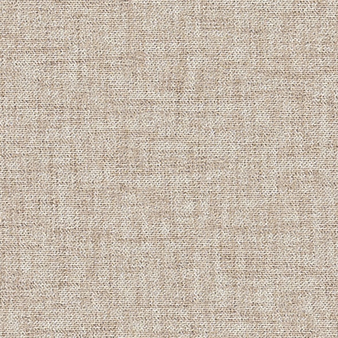 ドレープカーテン IDL-202