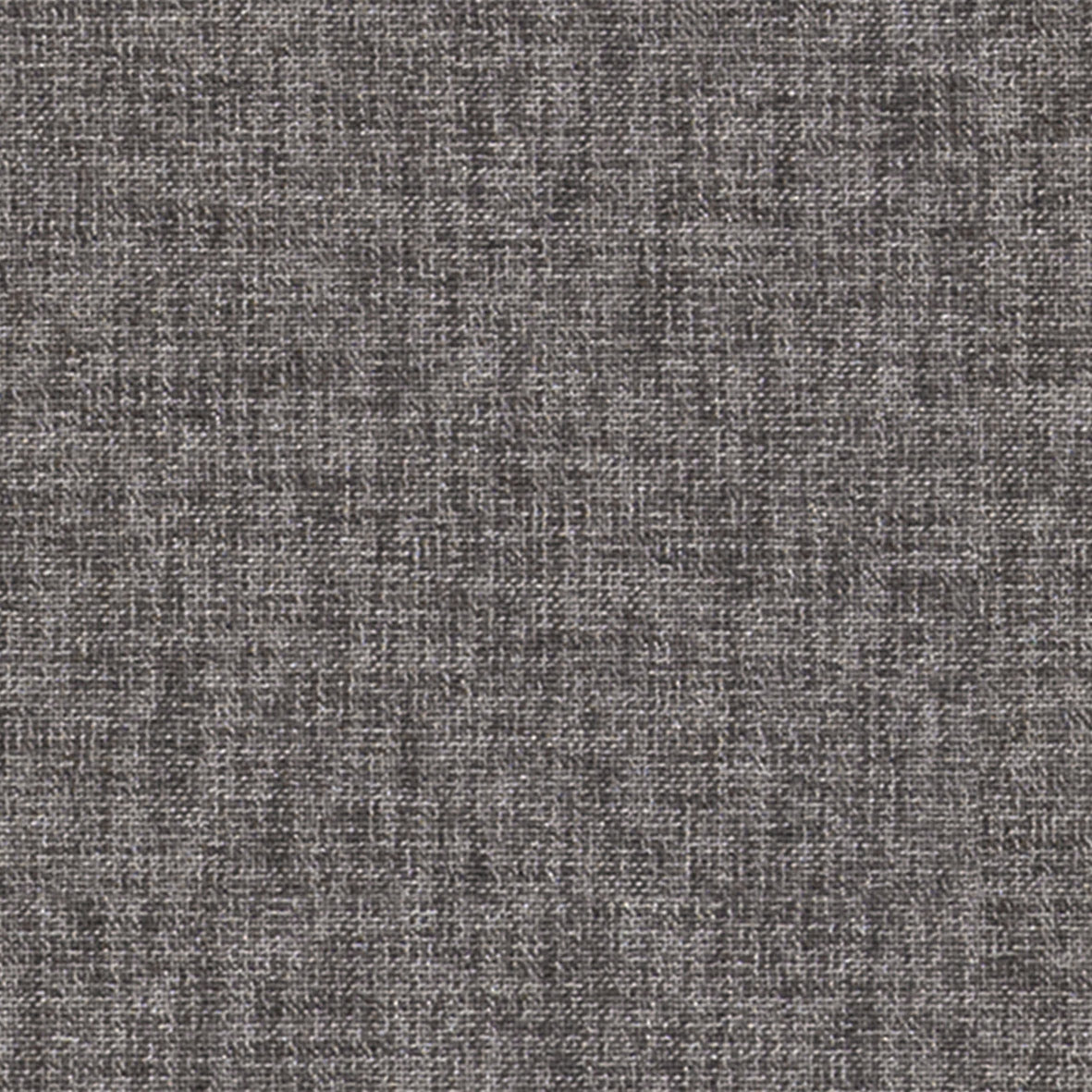 生地サンプル IDL-204