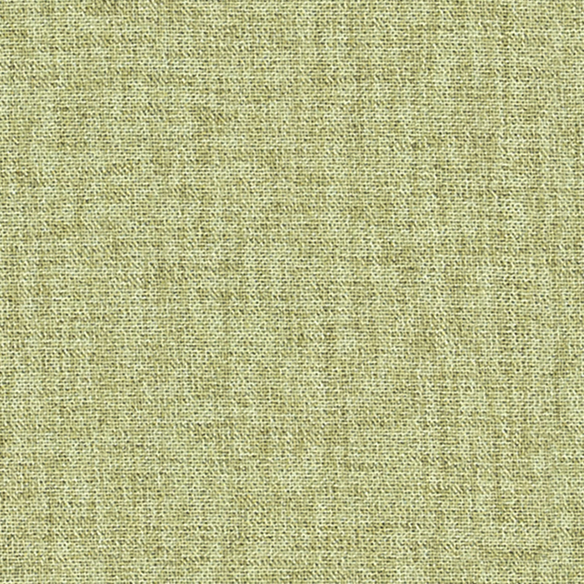 生地サンプル IDL-205