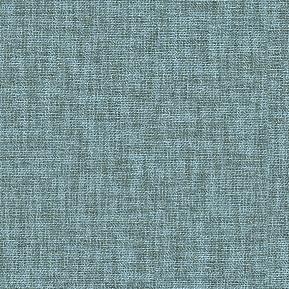 生地サンプル IDL-207