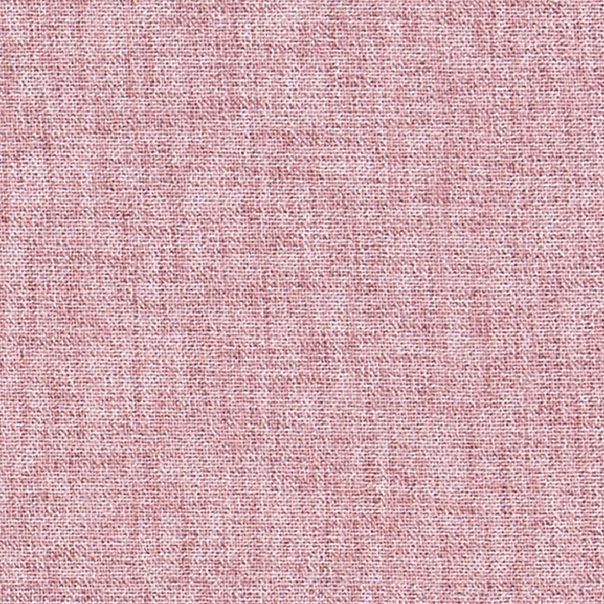 ドレープカーテン IDL-209