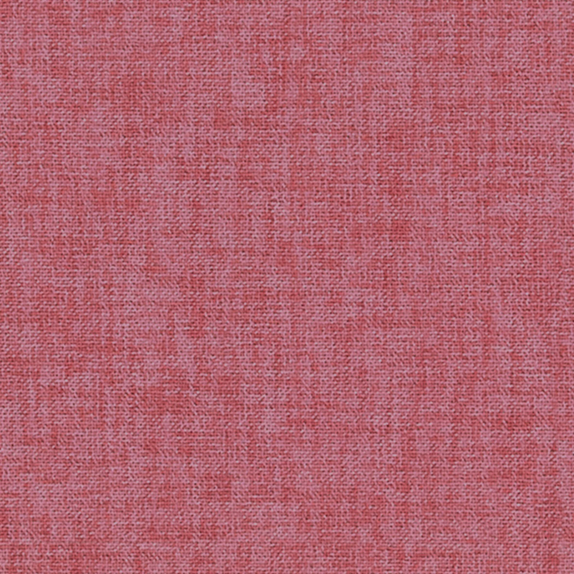 ドレープカーテン IDL-210