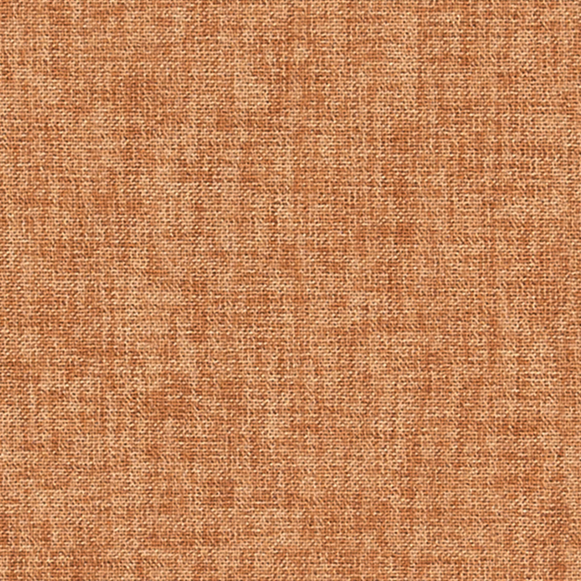 ドレープカーテン IDL-211