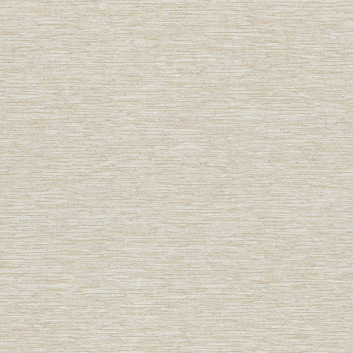 ドレープカーテン IDL-213