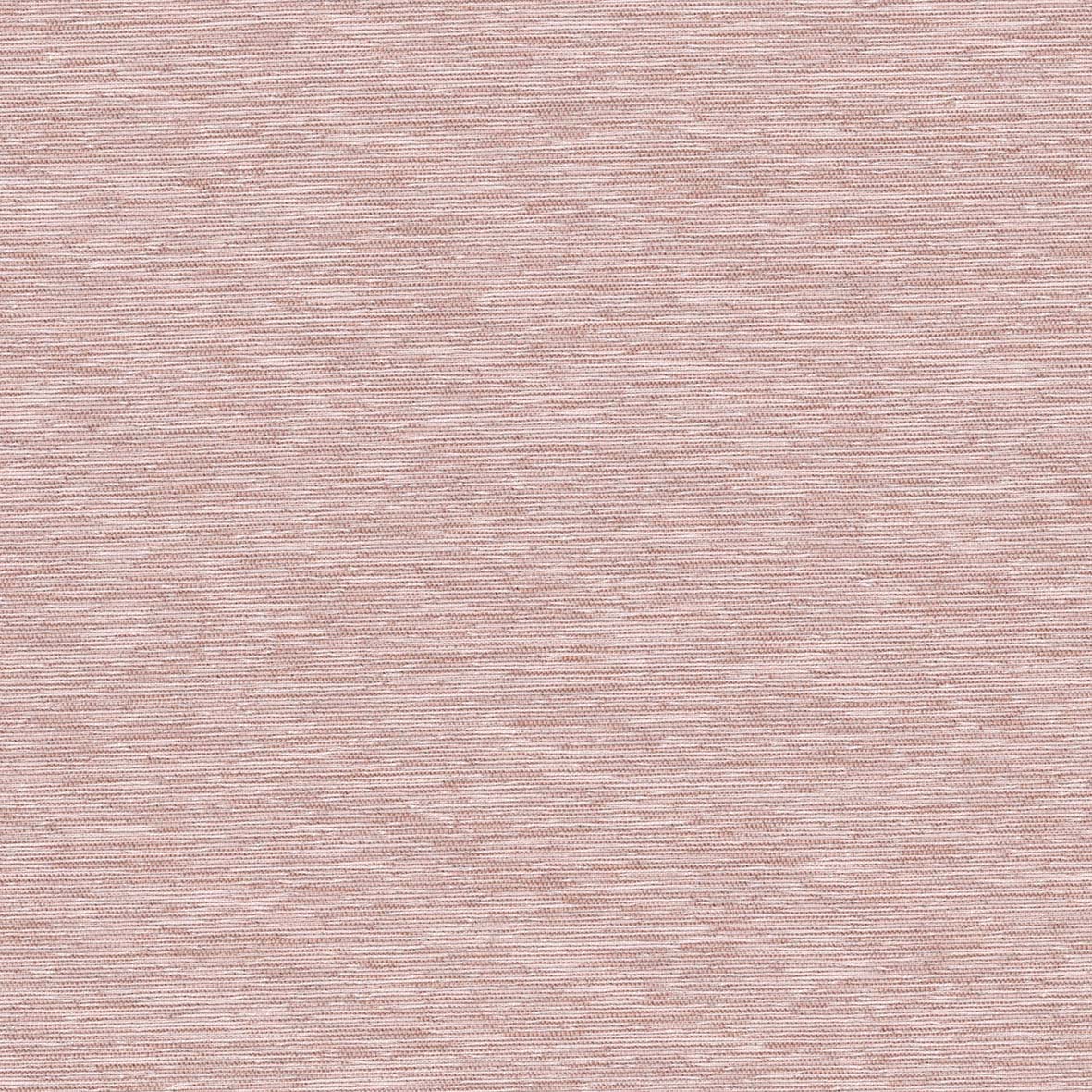 生地サンプル IDL-215