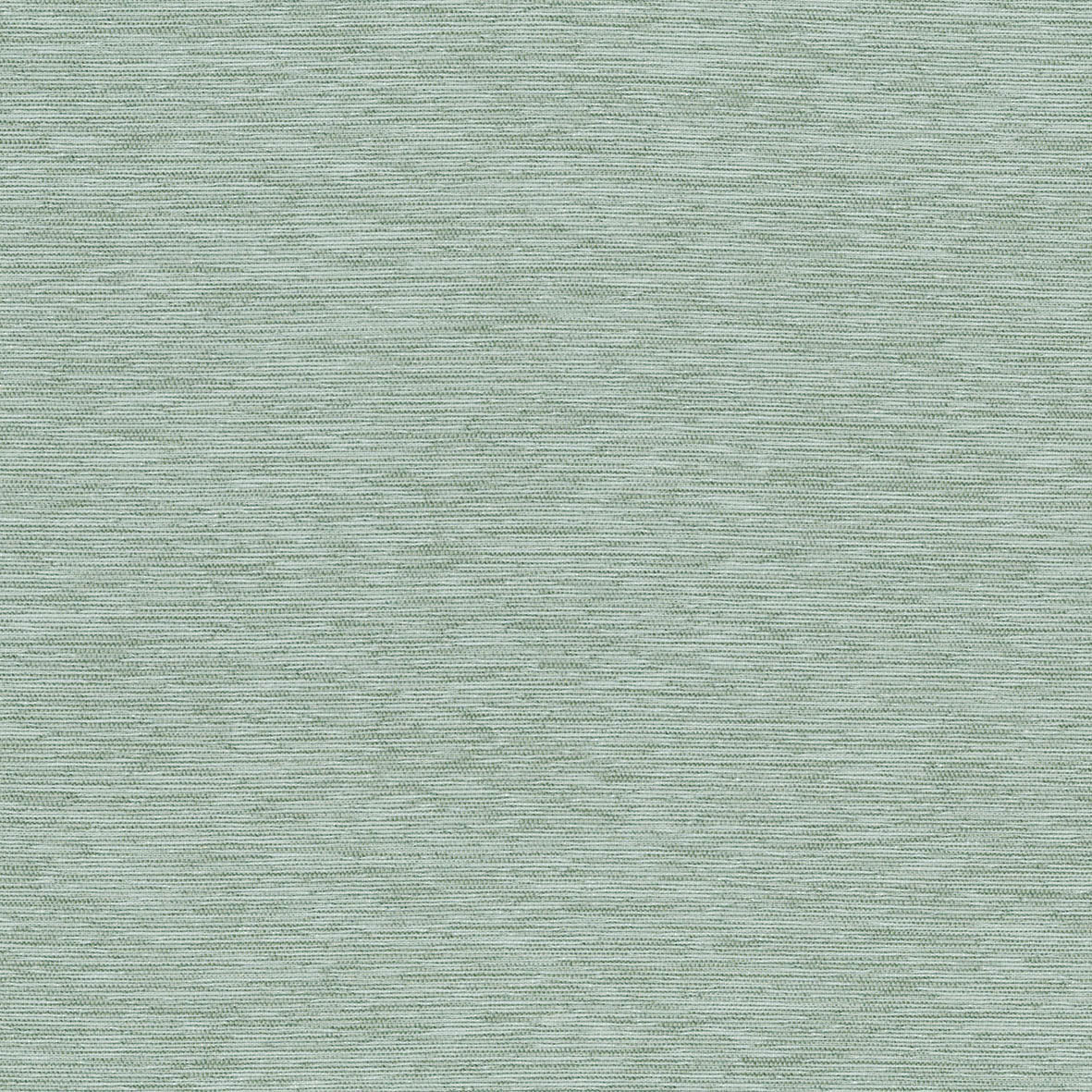 ドレープカーテン IDL-216