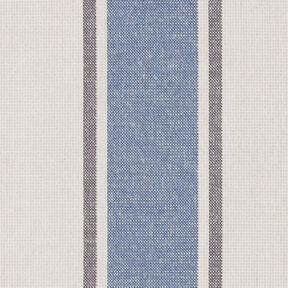 ドレープカーテン EC1058