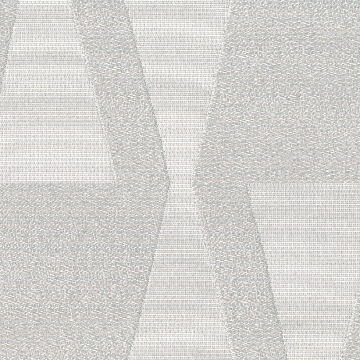 ドレープカーテン EC1059