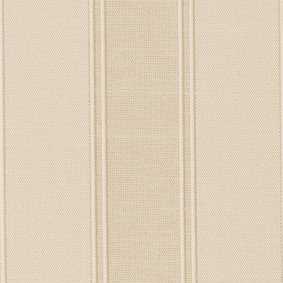 ドレープカーテン EC1060