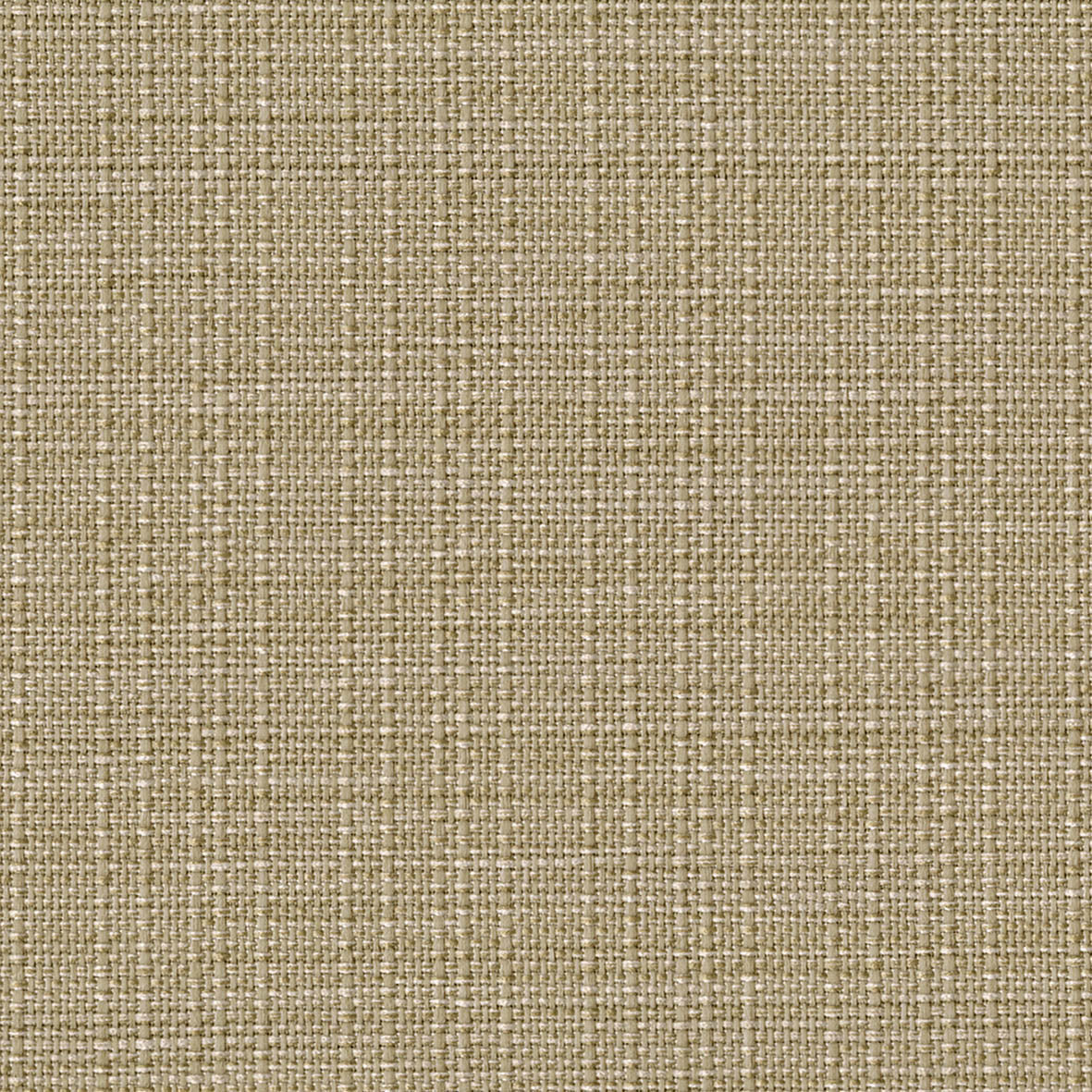 ドレープカーテン EC1068