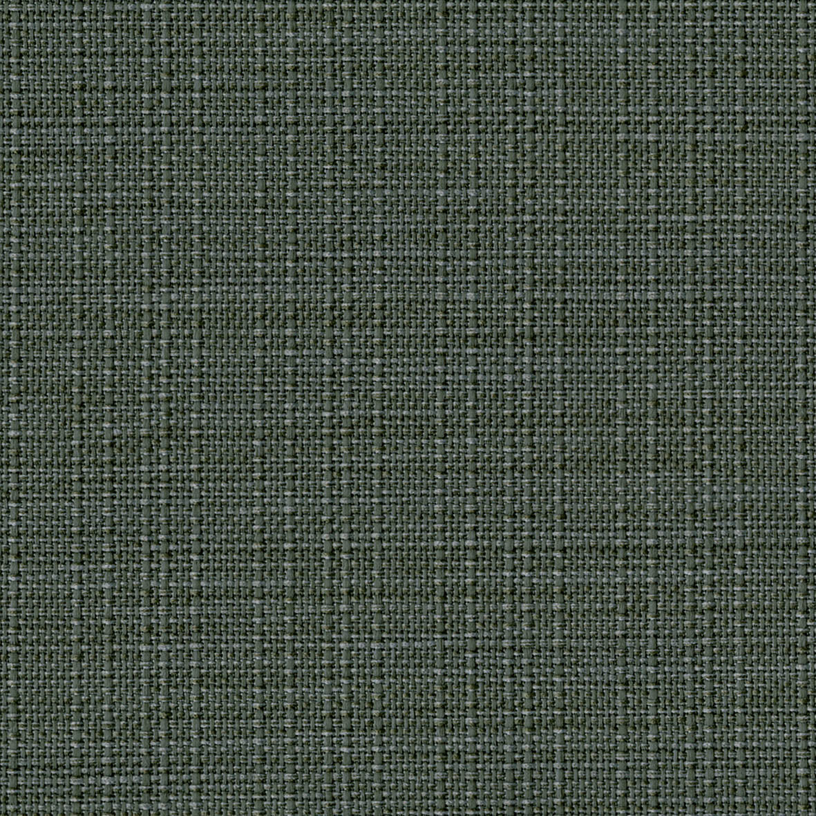 ドレープカーテン EC1069