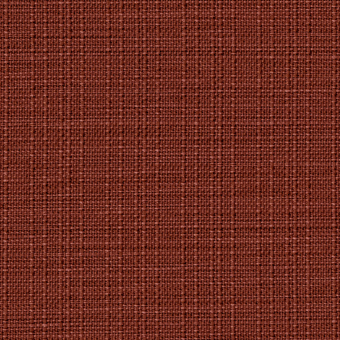 ドレープカーテン EC1070