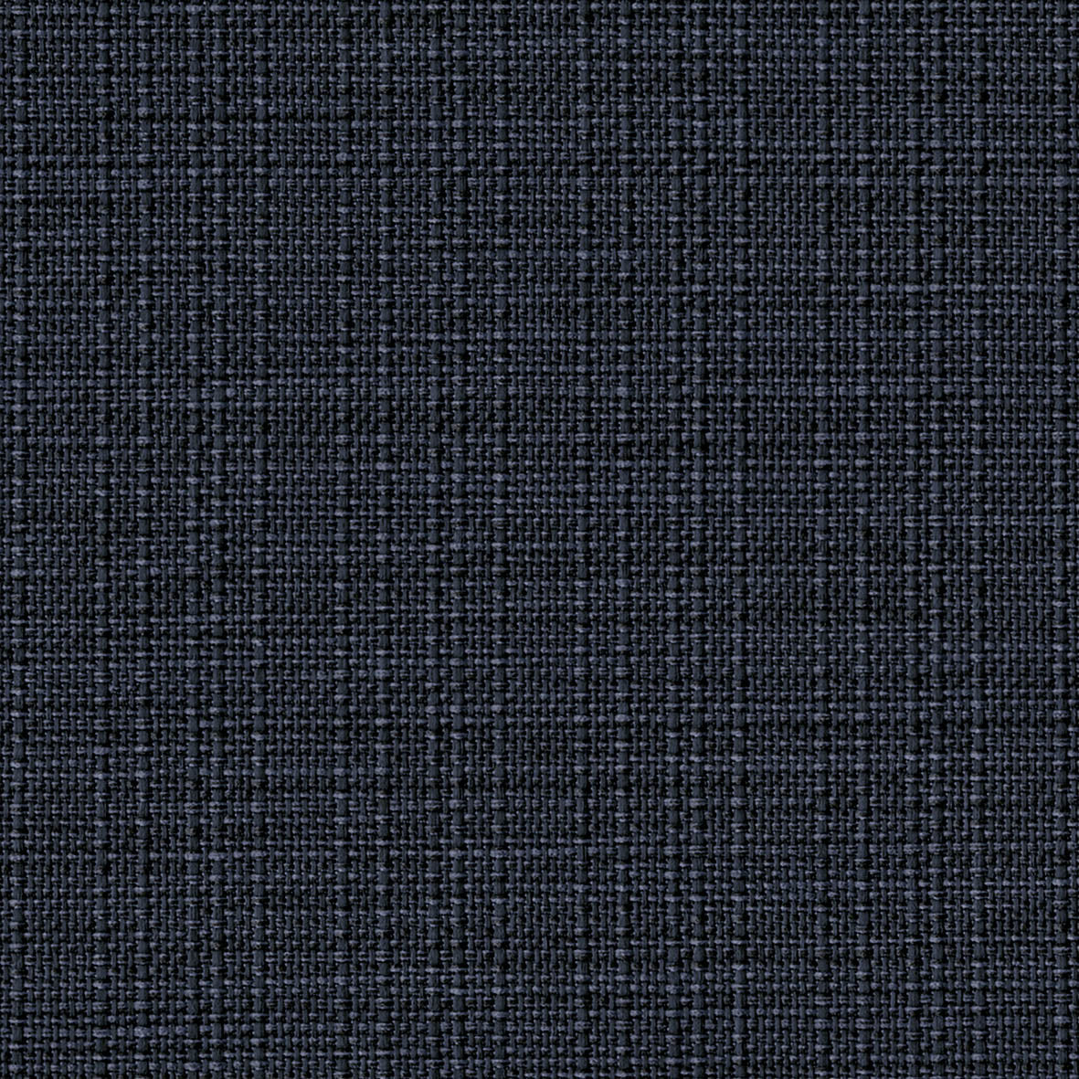 ドレープカーテン EC1071