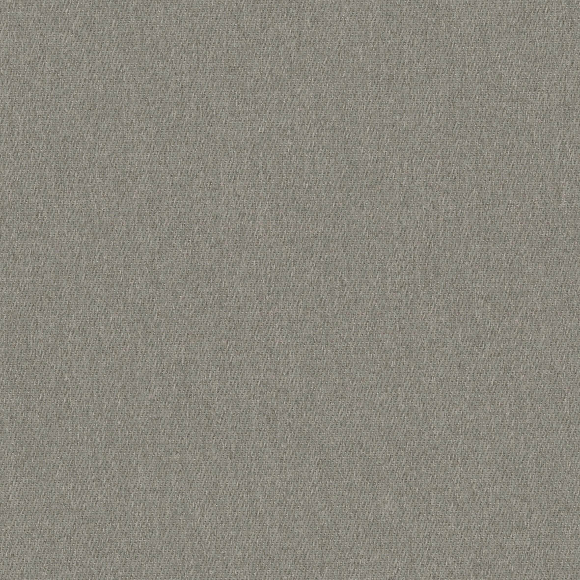 ドレープカーテン EC1074